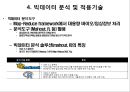BigData란 무엇인가? 15페이지