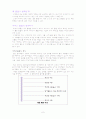[서비스경영] 10장 서비스 품질 2페이지