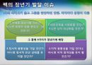 [인간행동과 사회환경] 장년기  7페이지