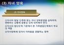 [인간행동과 사회환경] 장년기  20페이지