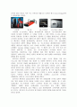 『INNO DESIGN』사례 분석 보고서 - Design Management의 미래 [이노디자인] 18페이지