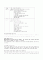 Chapter 7. 신체적 활동 11페이지