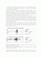 Engineering the provitamin (β-carotene Biosynthetic pathway into (cartenoid-free) Rice Endosperm 4페이지