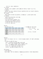 FedEx - 한진택배  7페이지