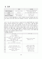 FedEx - 한진택배  20페이지