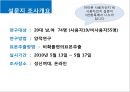 i phone에 대한 소비자들 생각 14페이지
