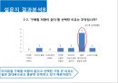 i phone에 대한 소비자들 생각 27페이지