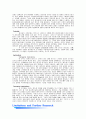 R. Bruce Money, Mary C. Gilly, & John L. Graham - Exploration of National Culture and Word-of-Mouth Referral Behavior in the Purchase of Industrial Services  in the United States and Japan 5페이지