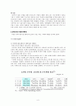 STX조선 분석  8페이지