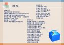 다국적 기업의 핵심역량 다각화 사례와 성공적 구조조정,선택과 집중(Choice/Concentration) 2페이지