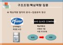 다국적 기업의 핵심역량 다각화 사례와 성공적 구조조정,선택과 집중(Choice/Concentration) 21페이지