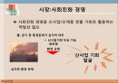 다국적 기업의 핵심역량 다각화 사례와 성공적 구조조정,선택과 집중(Choice/Concentration) 34페이지