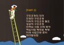 다국적 기업의 핵심역량 다각화 사례와 성공적 구조조정,선택과 집중(Choice/Concentration) 39페이지