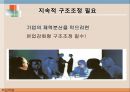 다국적 기업의 핵심역량 다각화 사례와 성공적 구조조정,선택과 집중(Choice/Concentration) 42페이지