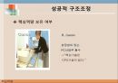 다국적 기업의 핵심역량 다각화 사례와 성공적 구조조정,선택과 집중(Choice/Concentration) 44페이지