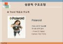 다국적 기업의 핵심역량 다각화 사례와 성공적 구조조정,선택과 집중(Choice/Concentration) 45페이지