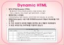 Web 기반 프로그램의 Test 19페이지
