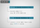 세계반도체산업과 반도체산업의 특징 5페이지