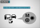 세계반도체산업과 반도체산업의 특징 10페이지