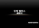플랭크 종류와 효과 1페이지