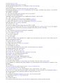 [영어 회화] English Expression Dictionary 14페이지