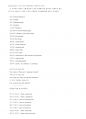[영어 회화] English Expression Dictionary 53페이지