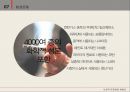 ★ 광고PR 조사방법 PPT - 흡연 33페이지