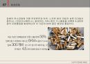 ★ 광고PR 조사방법 PPT - 흡연 34페이지