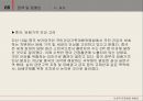 ★ 광고PR 조사방법 PPT - 흡연 39페이지