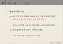 ★ 광고PR 조사방법 PPT - 흡연 47페이지