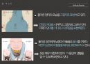 ★ 서베이 앤 커뮤니케이션 - 앤서니 브라운  16페이지