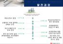 [ 국제경영론 ]글로벌 기업의 해외 진출 사례조사 - 쓰리쎄븐(Threeseven)  4페이지