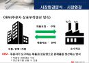 [ 국제경영론 ]글로벌 기업의 해외 진출 사례조사 - 쓰리쎄븐(Threeseven)  9페이지