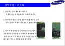 삼성반도체 : 삼성전자 반도체 부문 경영환경 분석 및 대응전략,삼성그룹의 비전
 19페이지