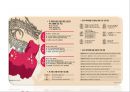 중국 서부 대개발(西部大開發)  (중국서부 대개발),그들은 왜 북경이 아닌 서안에서 만났을까?
 16페이지