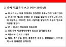 공중보건학(PUBLIC HELLTH) 질병 : 공중보건학 22페이지