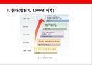 공중보건학(PUBLIC HELLTH) 질병 : 공중보건학 27페이지