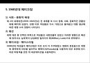 메이크업의 시대별, 패션스타일별 변화와 트렌드의 이해  - 메이크업[Age-specific makeup, fashion-specific understanding the changes and trends]
 11페이지