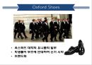 영국 패션 [영국에서 유래된 패션 아이템, 스타일, 영국 브랜드, 영국왕실 패션, 런던패션위크, 런던의양복거리 ] : 영국 패션(Fashion of the United Kingdom )
 4페이지