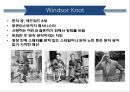 영국 패션 [영국에서 유래된 패션 아이템, 스타일, 영국 브랜드, 영국왕실 패션, 런던패션위크, 런던의양복거리 ] : 영국 패션(Fashion of the United Kingdom )
 6페이지