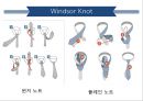 영국 패션 [영국에서 유래된 패션 아이템, 스타일, 영국 브랜드, 영국왕실 패션, 런던패션위크, 런던의양복거리 ] : 영국 패션(Fashion of the United Kingdom )
 8페이지