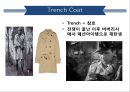 영국 패션 [영국에서 유래된 패션 아이템, 스타일, 영국 브랜드, 영국왕실 패션, 런던패션위크, 런던의양복거리 ] : 영국 패션(Fashion of the United Kingdom )
 10페이지