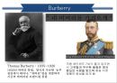 영국 패션 [영국에서 유래된 패션 아이템, 스타일, 영국 브랜드, 영국왕실 패션, 런던패션위크, 런던의양복거리 ] : 영국 패션(Fashion of the United Kingdom )
 17페이지