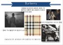 영국 패션 [영국에서 유래된 패션 아이템, 스타일, 영국 브랜드, 영국왕실 패션, 런던패션위크, 런던의양복거리 ] : 영국 패션(Fashion of the United Kingdom )
 19페이지