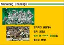 광고캠페인 성공사례 : 시애틀 슈퍼 소닉스] 미국NBA 농구단 지역사회 연계 홍보 캠페인 성공사례[Sattle Supersonics] 6페이지