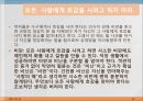 성공하는 직장인의 대화법 Part1~4. 16페이지