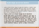 성공하는 직장인의 대화법 Part1~4. 30페이지