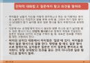 성공하는 직장인의 대화법 Part1~4. 33페이지