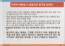 성공하는 직장인의 대화법 Part1~4. 36페이지