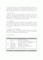 [아동수학지도] 3~5세 누리과정(수학적 탐구하기)에 근거하여 유아기 아동의 수학적능력을 발달시키기에 적합한 물리적 환경구성과 교사의 역할에 관해 기술하세요. : 유아수학지도 3페이지
